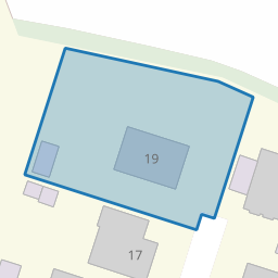 Perceel AEL00-G-6492