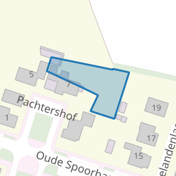 Perceel AEL00-G-6493