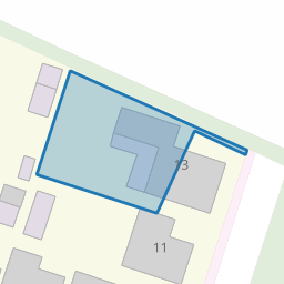 Perceel AEL00-G-6494