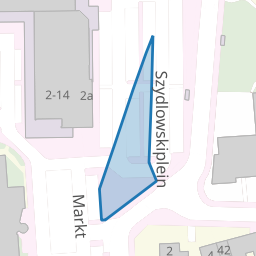 Perceel AEL00-G-6501