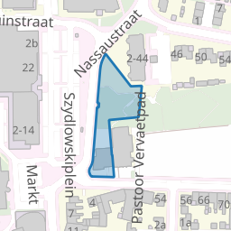 Perceel AEL00-G-6503