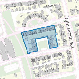 Perceel AEL00-G-6506