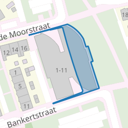 Perceel AEL00-G-6508