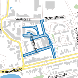 Perceel AEL00-G-6509