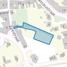 Perceel AEL00-G-6512