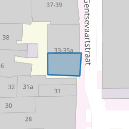 Perceel AEL00-G-6513