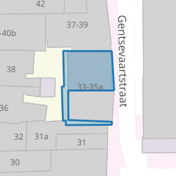 Perceel AEL00-G-6514