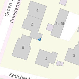 Perceel AEL00-G-6515