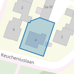 Perceel AEL00-G-6516