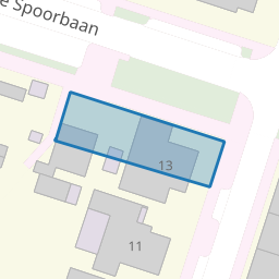 Perceel AEL00-G-6517