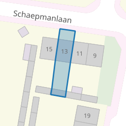 Perceel AEL00-G-6523