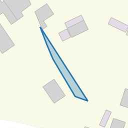 Perceel AEL00-G-6526