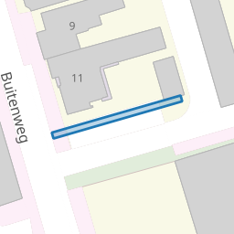 Perceel AEL00-G-6528