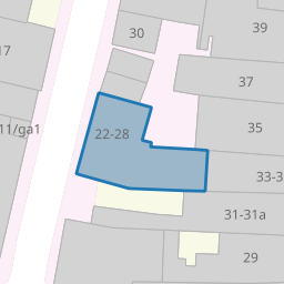 Perceel AEL00-G-6532