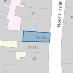 Perceel AEL00-G-6533