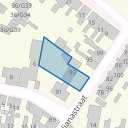 Perceel AEL00-G-6535