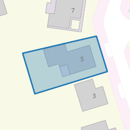 Perceel AEL00-G-6539