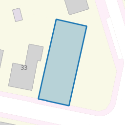 Perceel AEL00-G-6542