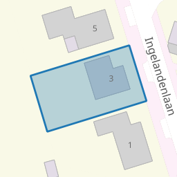 Perceel AEL00-G-6552