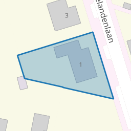 Perceel AEL00-G-6553