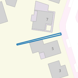 Perceel AEL00-G-6555