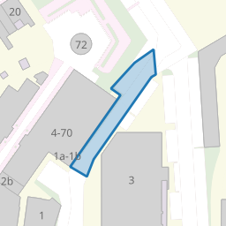 Perceel AEL00-G-6556