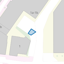 Perceel AEL00-G-6557