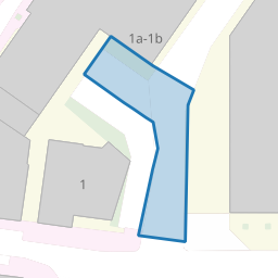 Perceel AEL00-G-6558