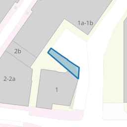 Perceel AEL00-G-6559