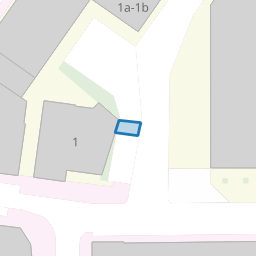 Perceel AEL00-G-6560