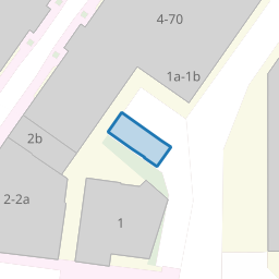 Perceel AEL00-G-6562