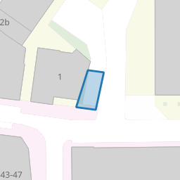 Perceel AEL00-G-6563