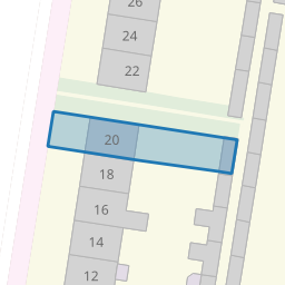 Perceel AEL00-G-6564