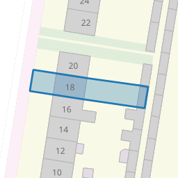 Perceel AEL00-G-6565