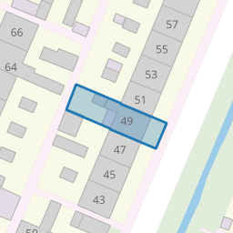 Perceel AEL00-G-6568