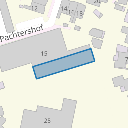 Perceel AEL00-G-6570