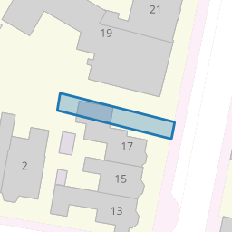 Perceel AEL00-G-6575