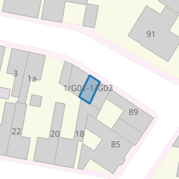 Perceel AEL00-G-6577