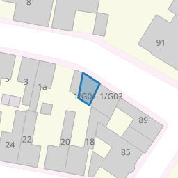 Perceel AEL00-G-6578