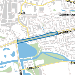 Perceel AEL00-G-6579