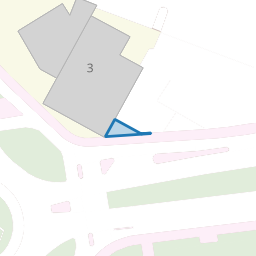 Perceel AEL00-G-6580