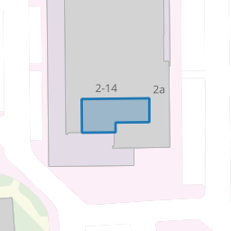 Perceel AEL00-G-6583