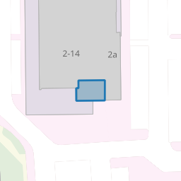 Perceel AEL00-G-6584