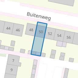 Perceel AEL00-G-6586