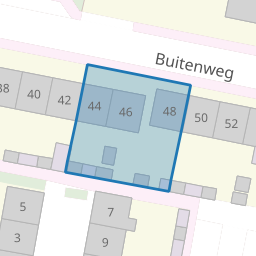 Perceel AEL00-G-6587