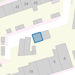 Perceel AEL00-G-6589