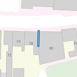 Perceel AEL00-G-6592