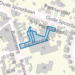 Perceel AEL00-G-6594