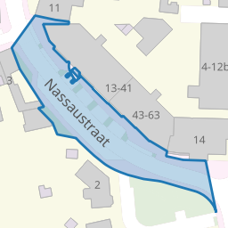 Perceel AEL00-G-6596