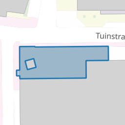 Perceel AEL00-G-6598